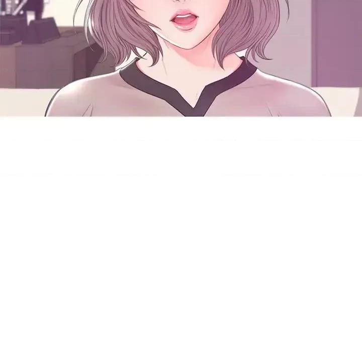 媳妇单身中 俏儿媳第 37 话 第68页