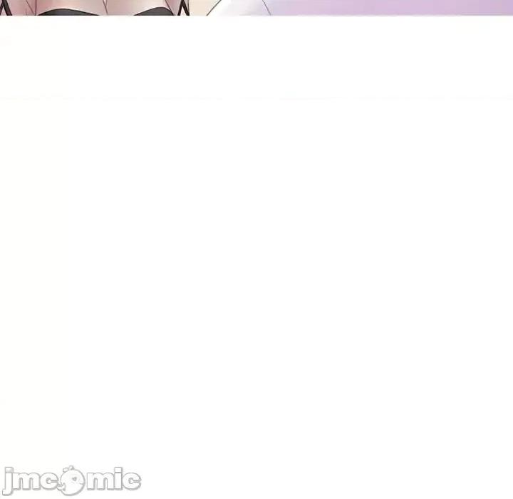 媳妇单身中 俏儿媳第 37 话 第70页