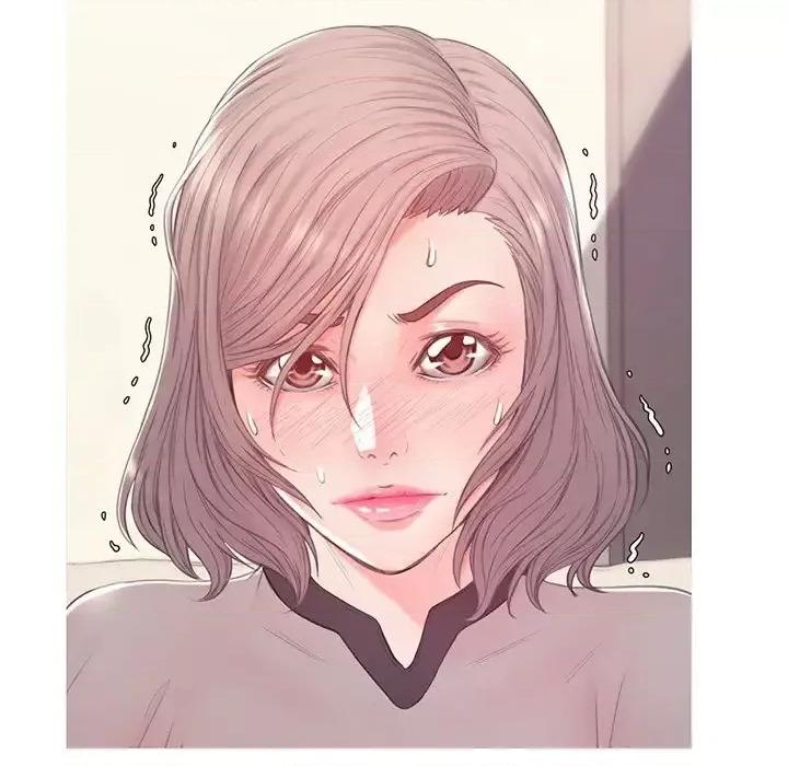 媳妇单身中 俏儿媳第 37 话 第77页