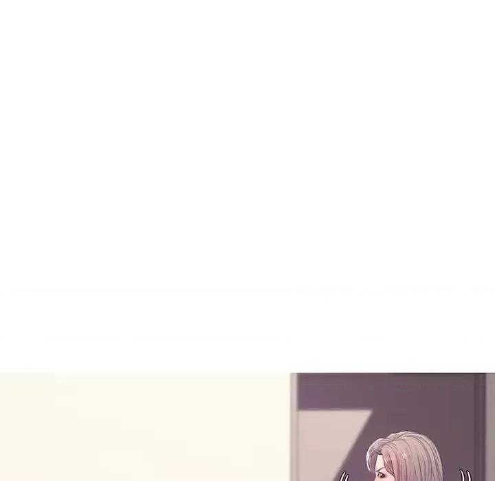 媳妇单身中 俏儿媳第 37 话 第96页