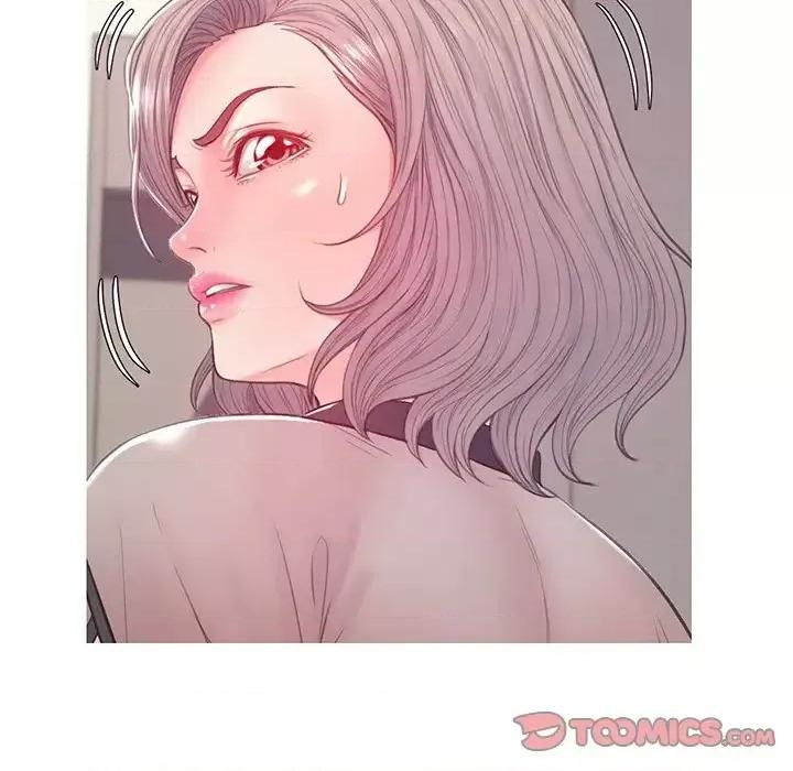 媳妇单身中 俏儿媳第 37 话 第99页