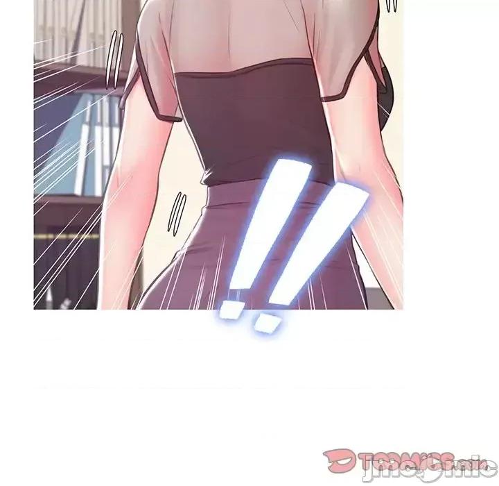 媳妇单身中 俏儿媳第 37 话 第105页