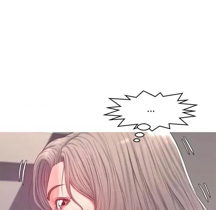 媳妇单身中 俏儿媳第 37 话 第106页