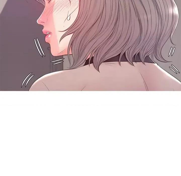 媳妇单身中 俏儿媳第 37 话 第107页