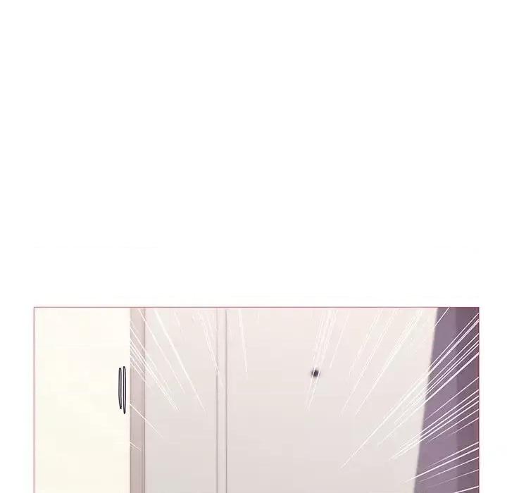 媳妇单身中 俏儿媳第 37 话 第114页