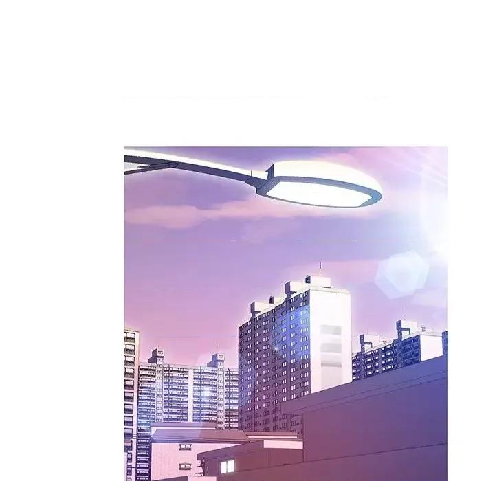 媳妇单身中 俏儿媳第 37 话 第118页