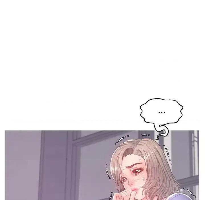 媳妇单身中 俏儿媳第 37 话 第121页
