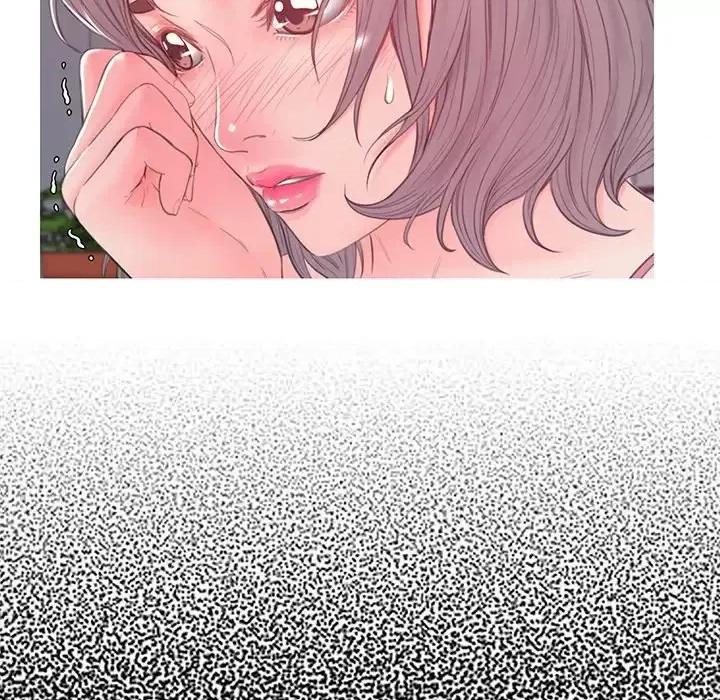 媳妇单身中 俏儿媳第 37 话 第124页