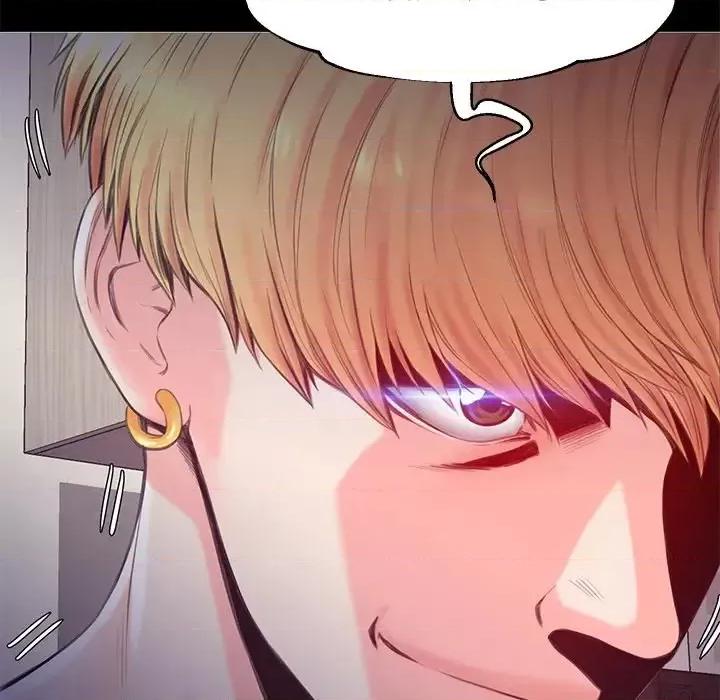 媳妇单身中 俏儿媳第 37 话 第137页