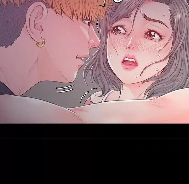 媳妇单身中 俏儿媳第 38 话 第38页