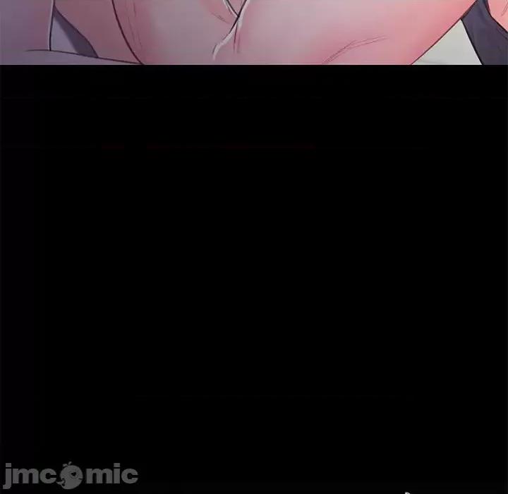 媳妇单身中 俏儿媳第 38 话 第55页