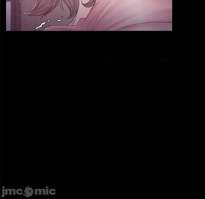 媳妇单身中 俏儿媳第 38 话 第65页