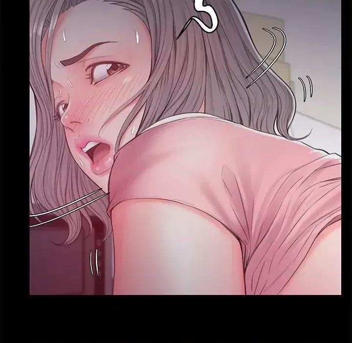 媳妇单身中 俏儿媳第 38 话 第101页