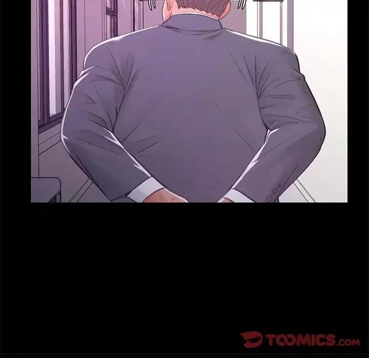 媳妇单身中 俏儿媳第 38 话 第123页