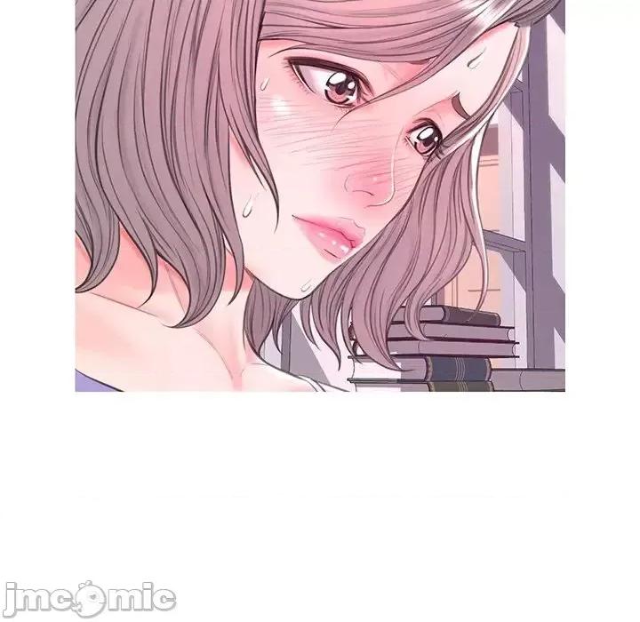 媳妇单身中 俏儿媳第 38 话 第140页