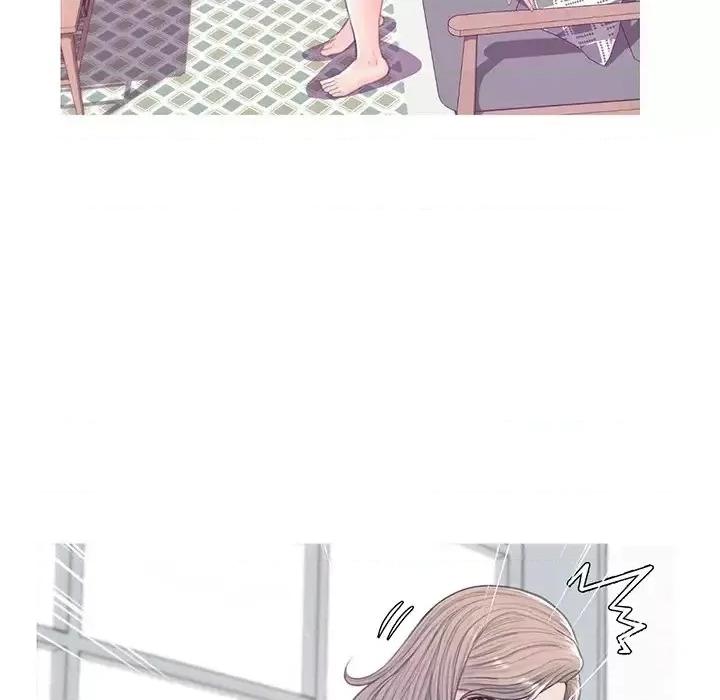 媳妇单身中 俏儿媳第 38 话 第142页