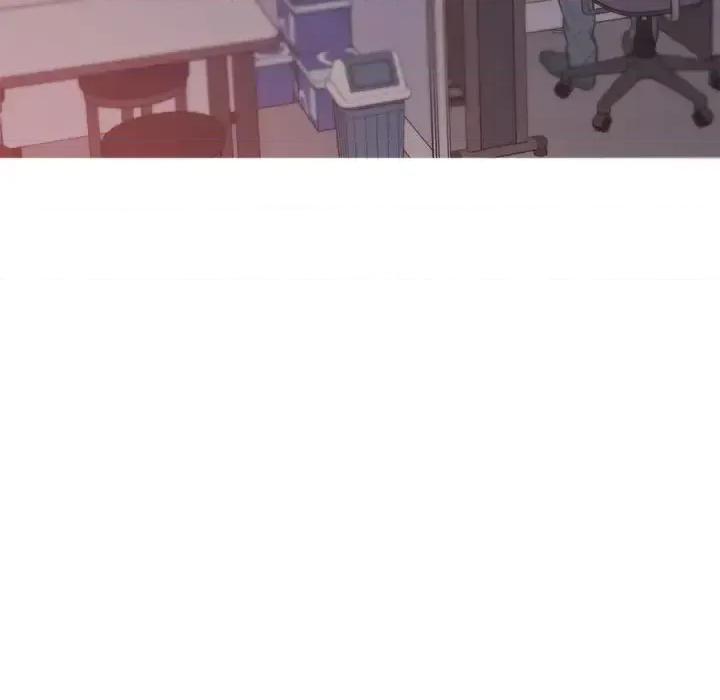 媳妇单身中 俏儿媳第 39 话 第17页