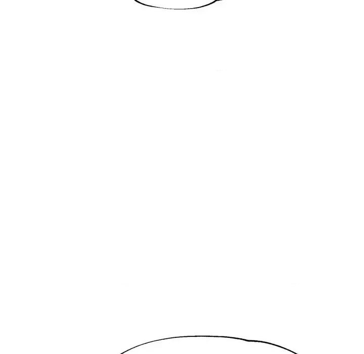 媳妇单身中 俏儿媳第 39 话 第23页