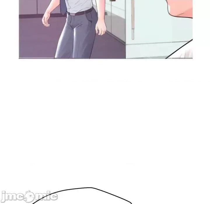 媳妇单身中 俏儿媳第 39 话 第25页