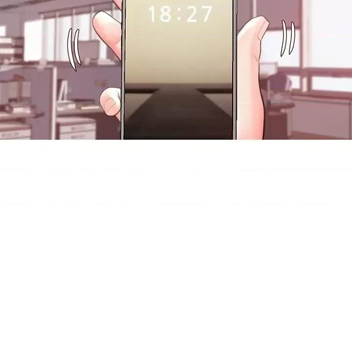 媳妇单身中 俏儿媳第 39 话 第34页