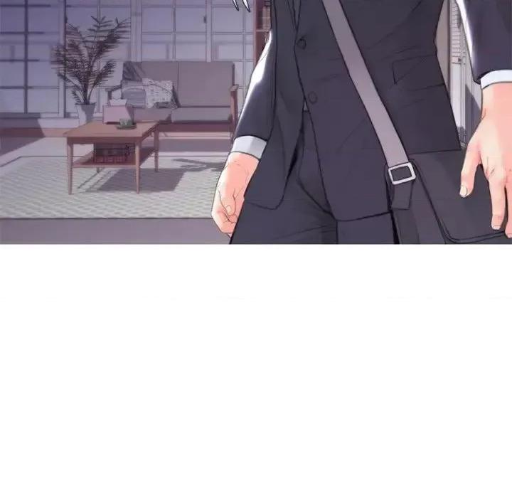媳妇单身中 俏儿媳第 39 话 第49页
