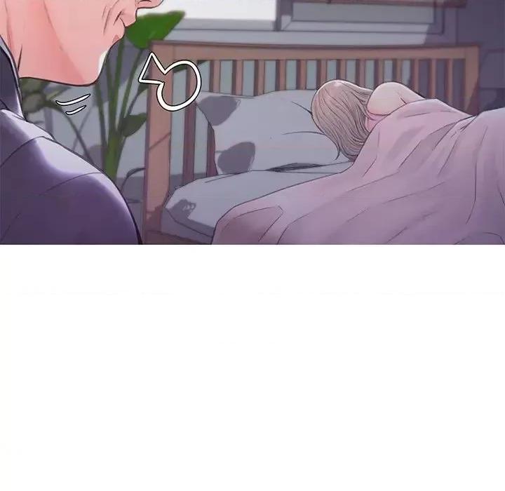 媳妇单身中 俏儿媳第 39 话 第56页