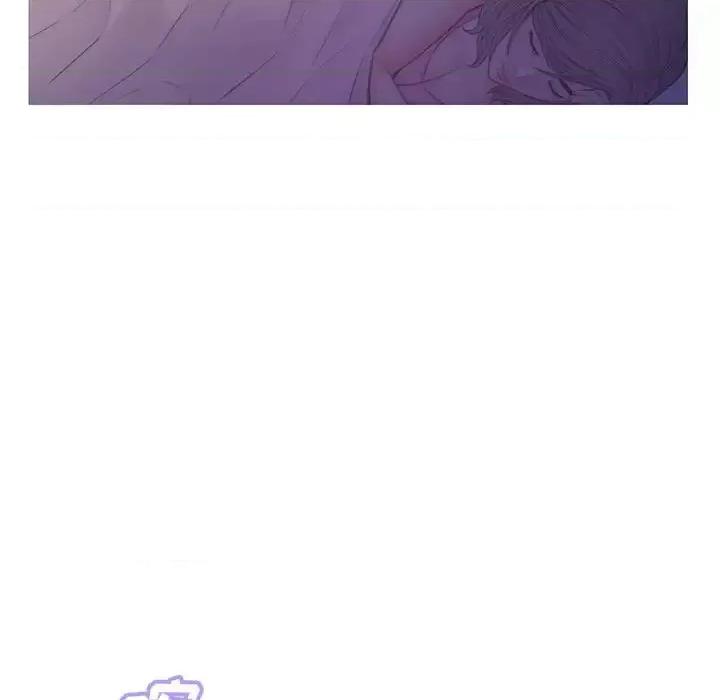 媳妇单身中 俏儿媳第 39 话 第58页
