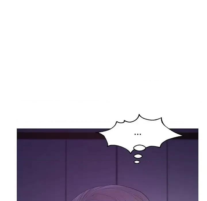 媳妇单身中 俏儿媳第 39 话 第62页
