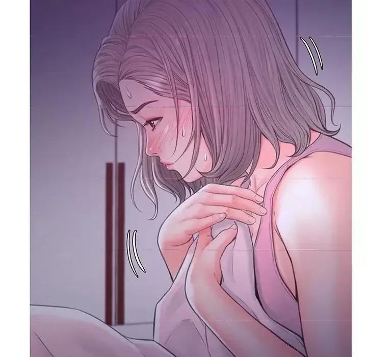 媳妇单身中 俏儿媳第 39 话 第63页