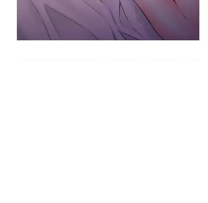 媳妇单身中 俏儿媳第 39 话 第64页