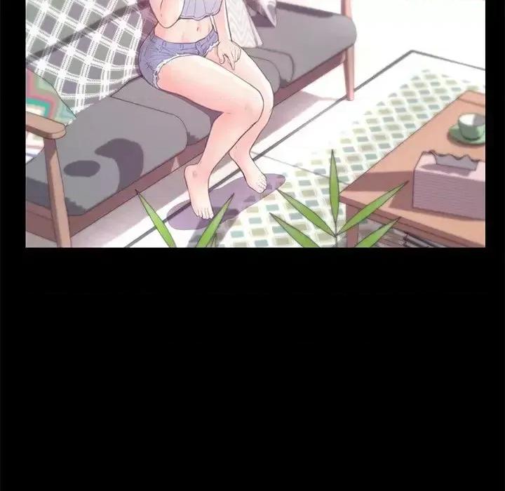 媳妇单身中 俏儿媳第 39 话 第68页