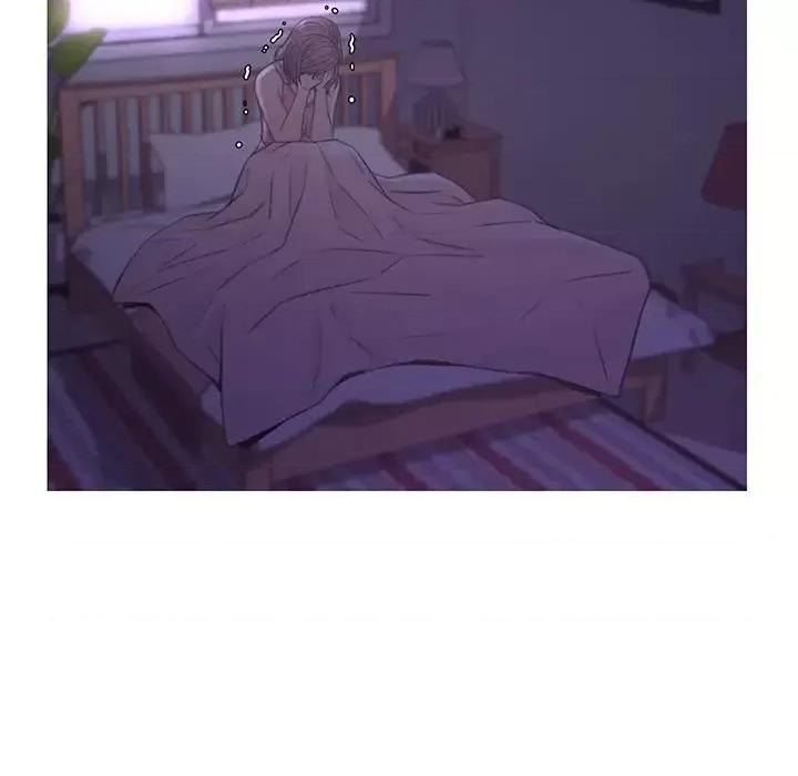 媳妇单身中 俏儿媳第 39 话 第89页