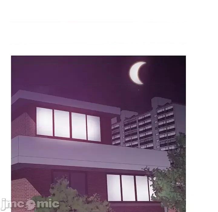 媳妇单身中 俏儿媳第 39 话 第90页