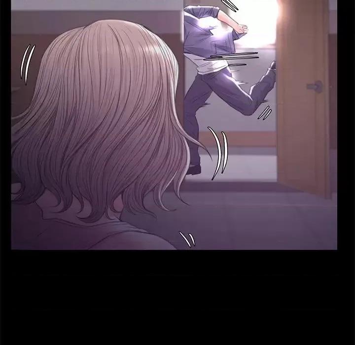 媳妇单身中 俏儿媳第 39 话 第136页