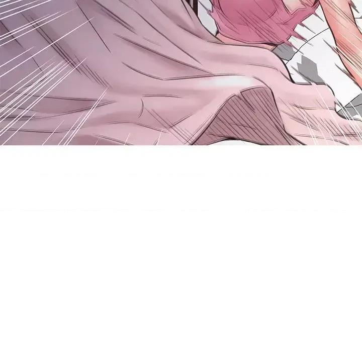 媳妇单身中 俏儿媳第 39 话 第144页