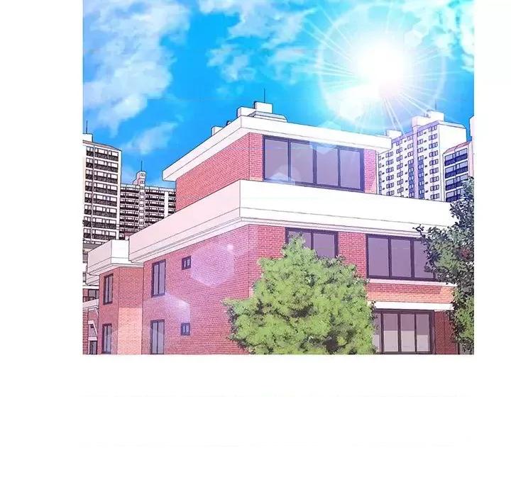 媳妇单身中 俏儿媳第 40 话 第16页