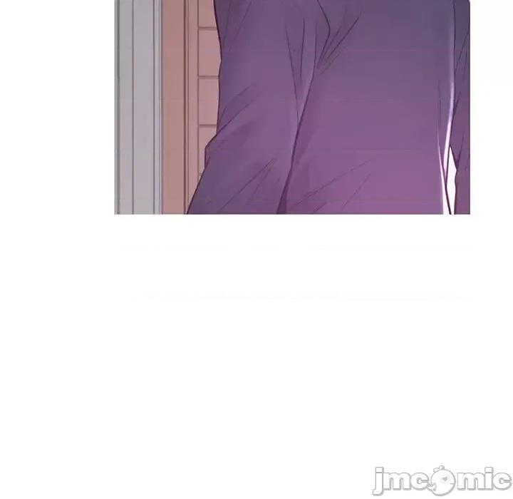媳妇单身中 俏儿媳第 40 话 第20页