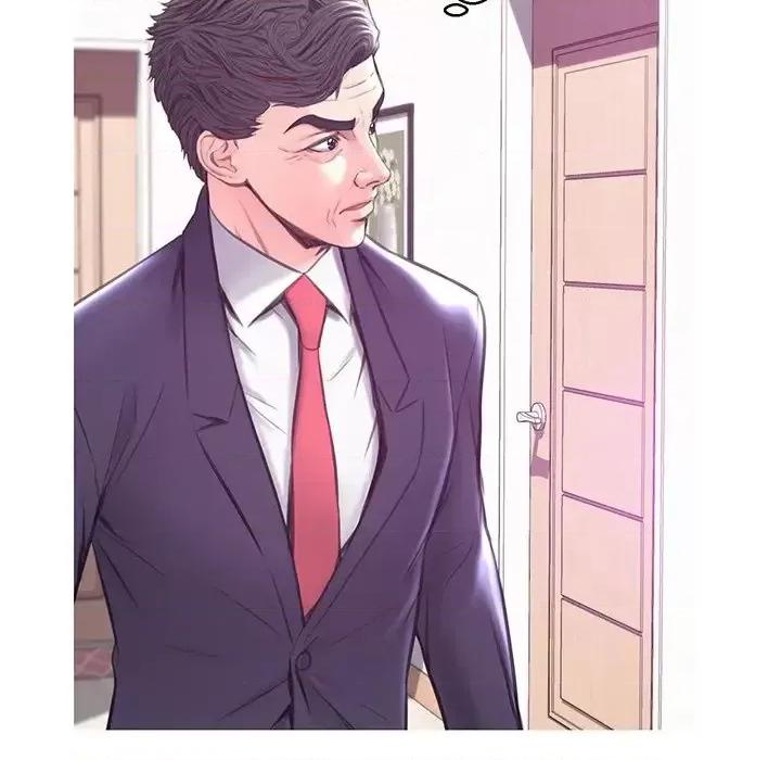 媳妇单身中 俏儿媳第 40 话 第23页