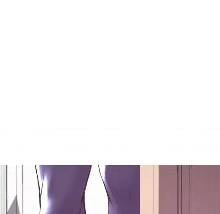 媳妇单身中 俏儿媳第 40 话 第24页