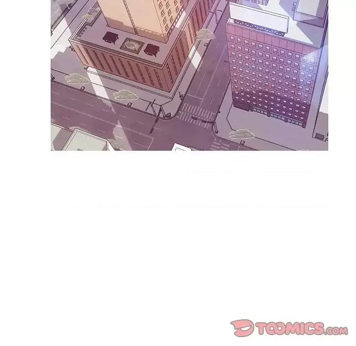 媳妇单身中 俏儿媳第 40 话 第33页