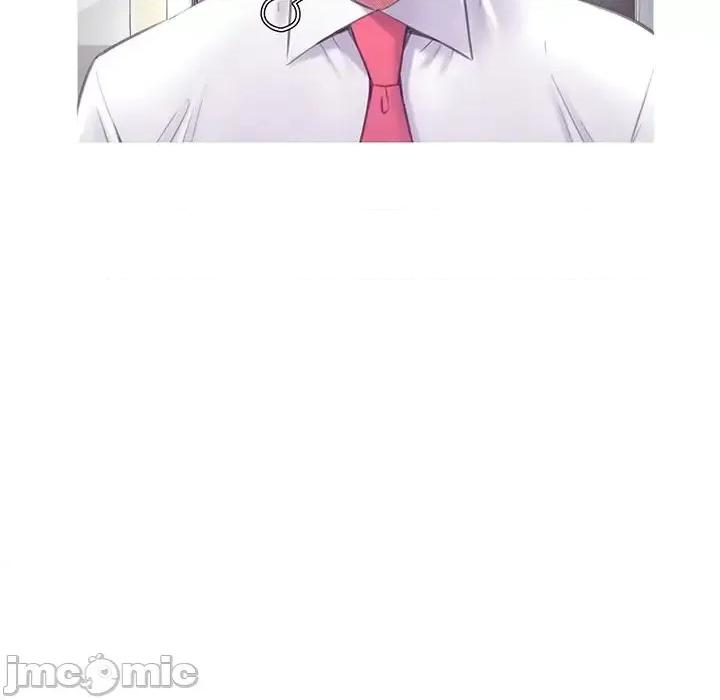 媳妇单身中 俏儿媳第 40 话 第40页