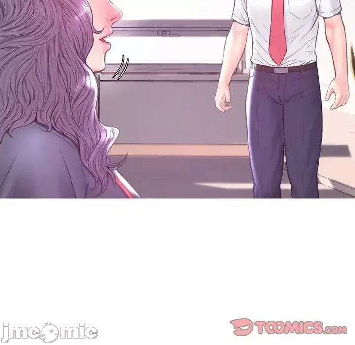 媳妇单身中 俏儿媳第 40 话 第45页
