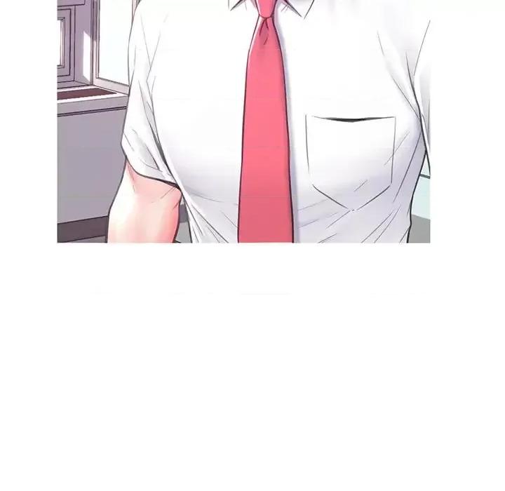 媳妇单身中 俏儿媳第 40 话 第47页