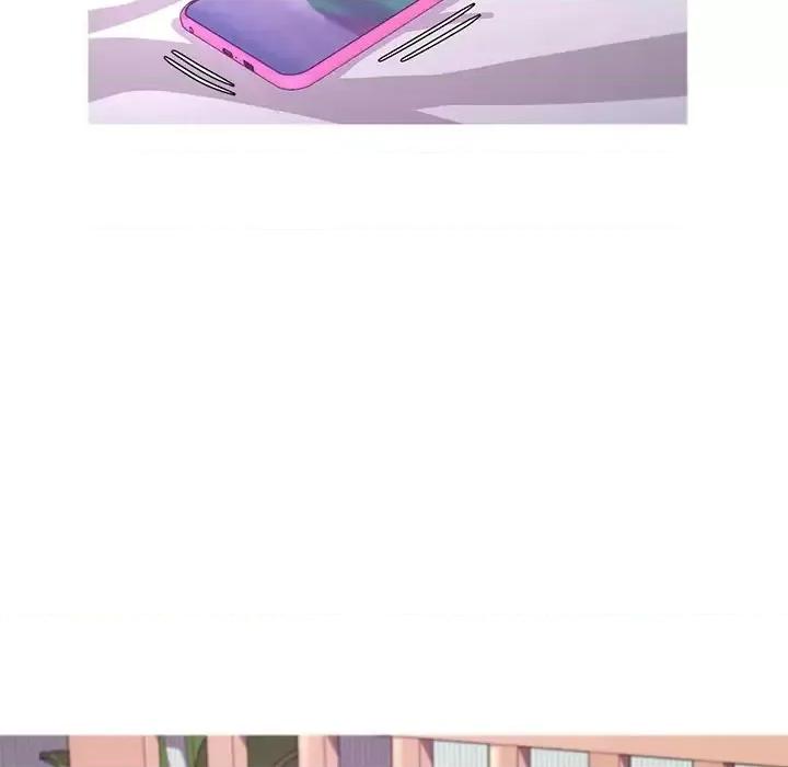 媳妇单身中 俏儿媳第 40 话 第49页