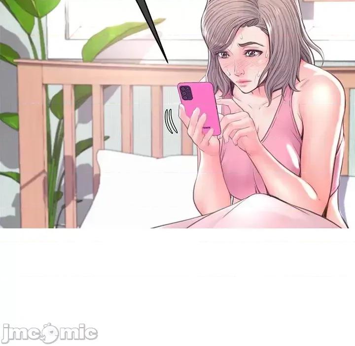 媳妇单身中 俏儿媳第 40 话 第55页