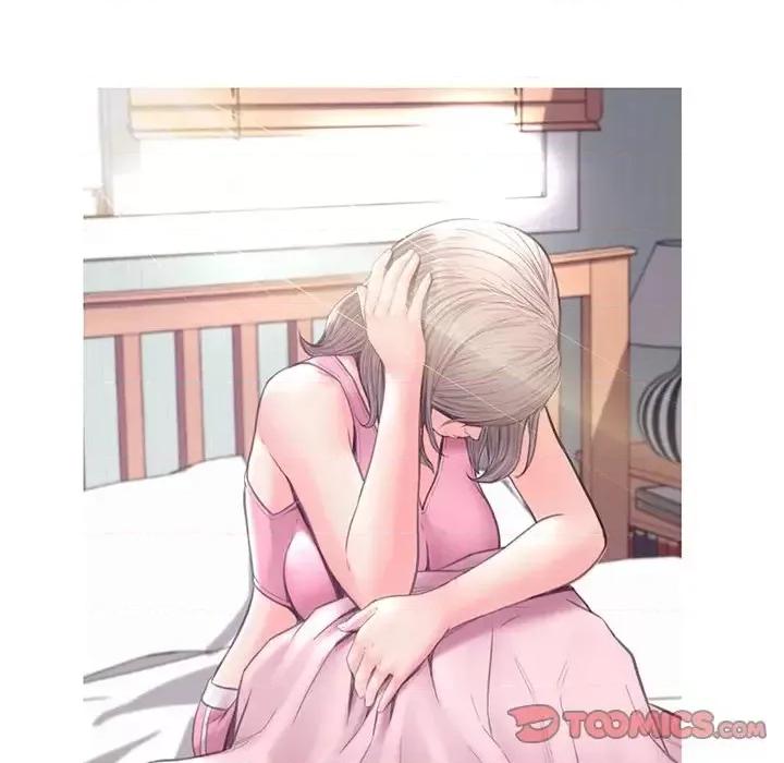 媳妇单身中 俏儿媳第 40 话 第69页