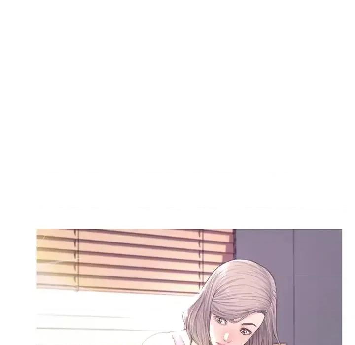 媳妇单身中 俏儿媳第 40 话 第72页