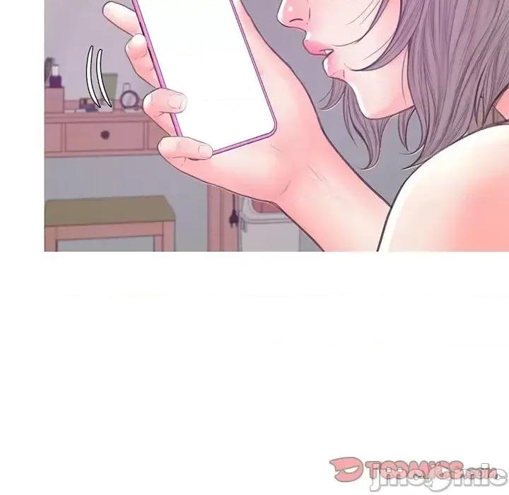 媳妇单身中 俏儿媳第 40 话 第75页