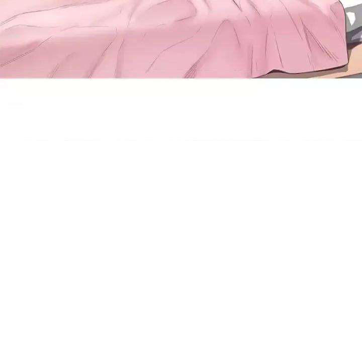 媳妇单身中 俏儿媳第 40 话 第83页
