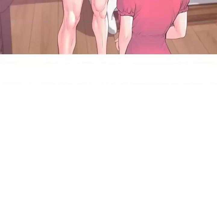媳妇单身中 俏儿媳第 40 话 第113页